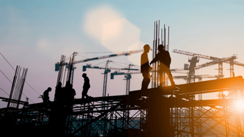 Top 10 OSHA Violations Of 2020 And How To Prevent Them