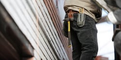 Why Creating A Safety Culture With Contractors Is So Important