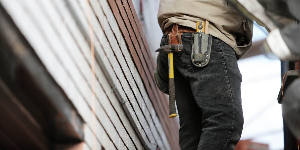 contractor man - creating a safety culture with contractors - november 2018