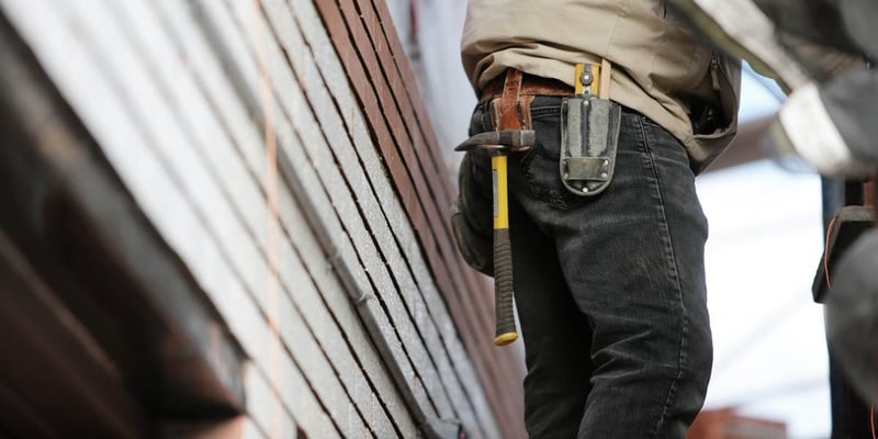 Why Creating A Safety Culture With Contractors Is So Important