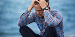 Is Your Internal Communication Plan Ready For A Crisis?