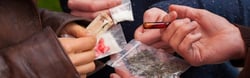 Be Proactive — Help Employees Dealing With Drug And Alcohol Abuse