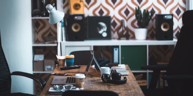 desk_chair_working_area.jpg