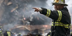 5 Strategies For Disaster Preparedness In Construction Sites