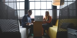 The Key To Earning Employee Trust When Creating A Safety Culture