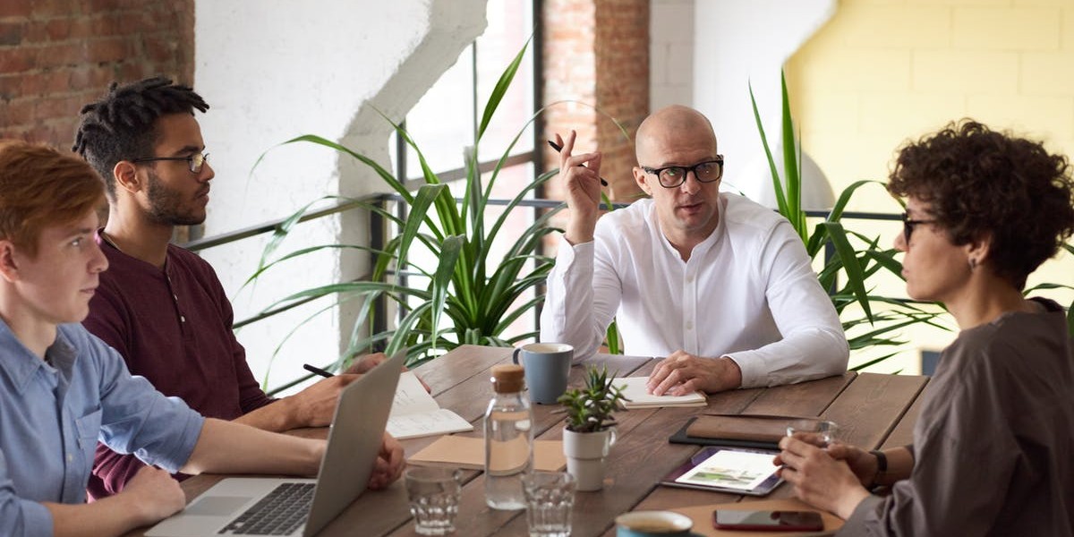 effective communication strategies