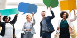 5 Myths About Effective Email Communication