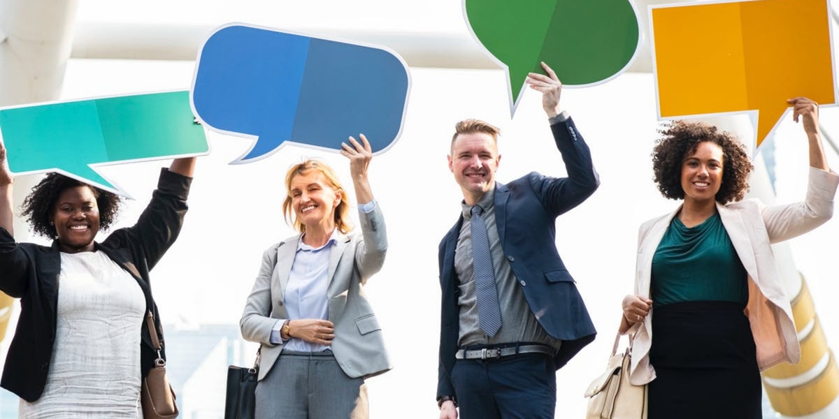 effective email communication - may 2018 blog image