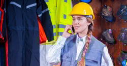 How Online Training Can Benefit Companies In Any Industry