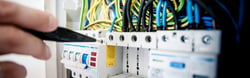 7 Short Lessons On Electrical Safety That Everyone Should Know