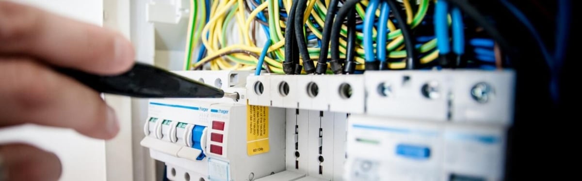electrical safety starts with the right training.jpg