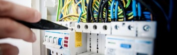 7 Short Lessons On Electrical Safety That Everyone Should Know