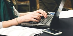 4 Email Communication Tips The Non Tech Savvy Users Will Love