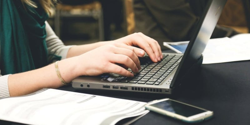 4 Email Communication Tips The Non Tech Savvy Users Will Love
