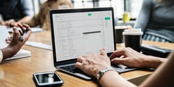 5 Email Communication Tips: Talking To Employees About Safety Training