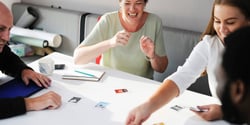 How To Create Internal Communication That Engages Employees