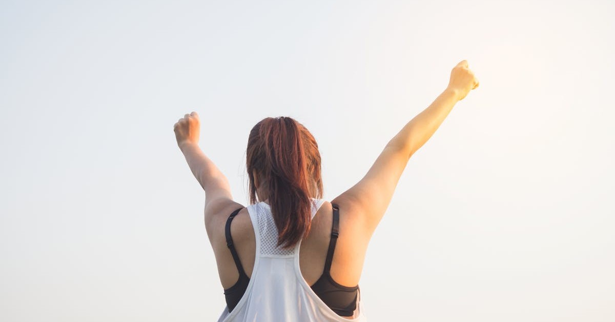 employee engagement - december 2019 blog image