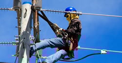 How To Improve Safety Culture Through Employee Engagement