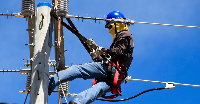 How To Improve Safety Culture Through Employee Engagement