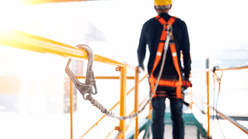 5 Benefits Of Having A Company Safety Culture