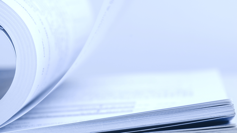 The Importance Of An Employee Handbook For Safety In The Workplace