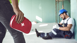 How Much Do Workplace Accidents Cost Your Company?