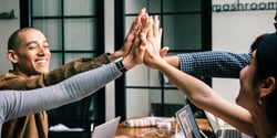 5 Stats About Employee Retention You Never Knew
