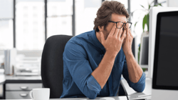 5 Mental Health Strategies In The Workplace For Business Owners