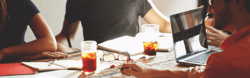 In 5 Easy Steps - May The Millennial Workforce Be With You