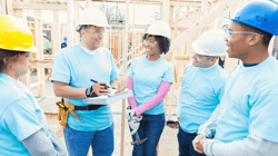 5 Tips For A Successful Employee Engagement Meeting