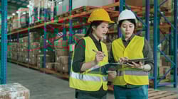 5 Ways To Empower Your Employees And Keep Them Safe On The Job