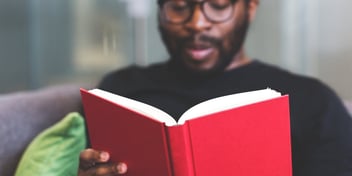 3 Facts About The Way People Learn Information