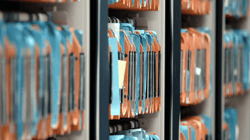 5 Business File Management Tools For Staying Safe And Secure