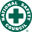 national_safety_council