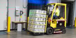 7 Compelling Reasons You Need To Add QR Codes To Your Safety Program