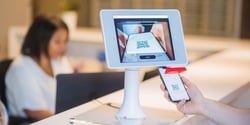 20 Of The Most Frequently Asked Questions About QR Codes