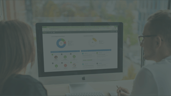 ving dashboard 