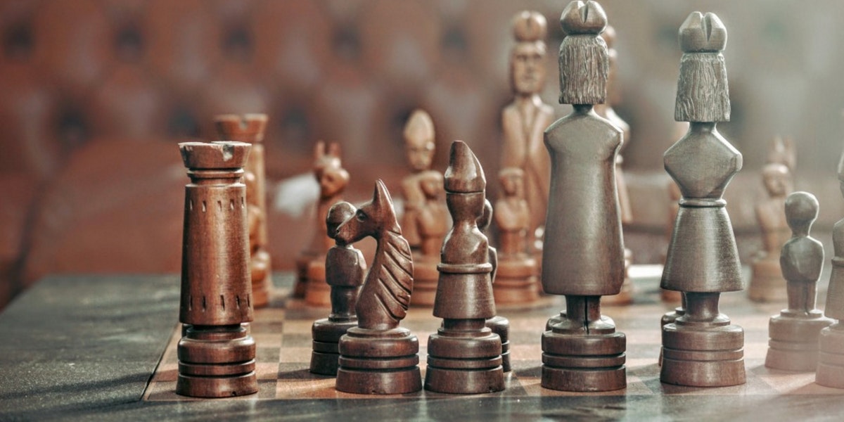 games for the office to engage employees - blog image