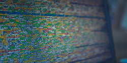 Be Ready! 6 Tweaks To Your Incident Response Plan