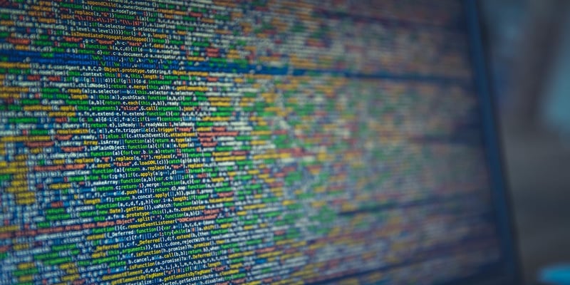 Be Ready! 6 Tweaks To Your Incident Response Plan