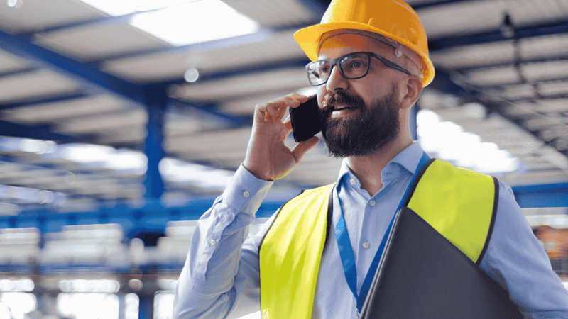 Top 10 OSHA Recordkeeping Mistakes (And How to Fix Them)