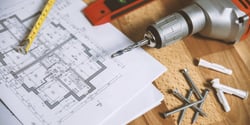 How To Get Your Employees To Practice Hand And Power Tool Safety