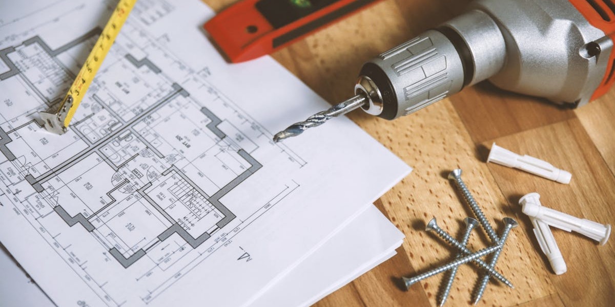 hand and power tool safety - may 2018