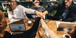 How To Learn More About Workplace Culture For Safety