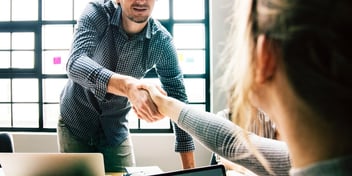 7 Common Myths About Leadership In Your Safety Culture