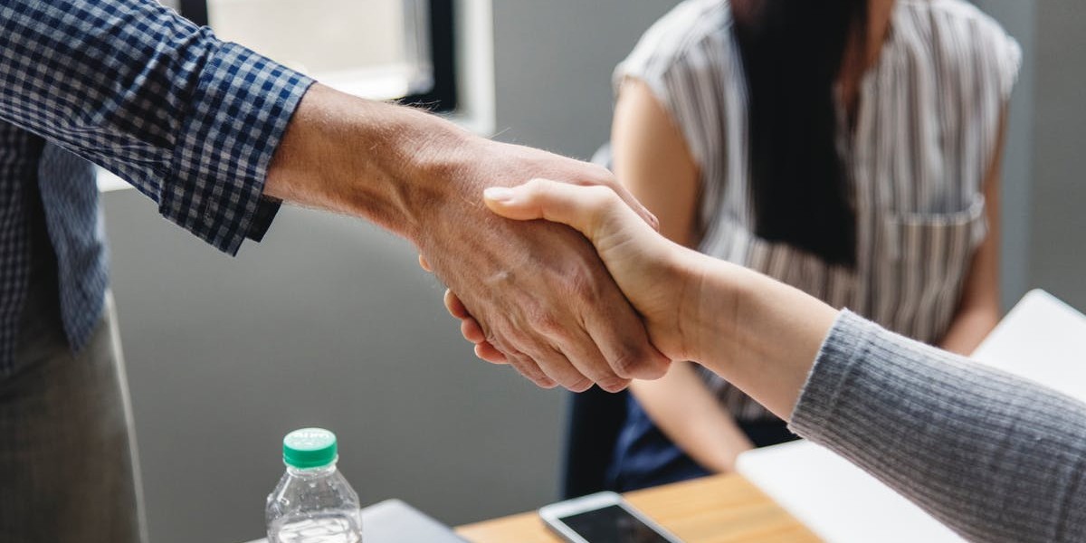 handshake - managing a multigenerational workforce - september 2018