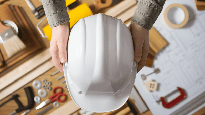3 Safety Precautions To Consider For Your Workplace In 2023