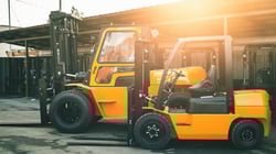 The Benefits Of Investing In Equipment Operator Training