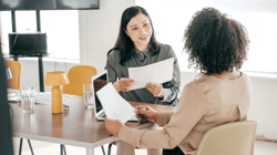 8 Factors To Consider When Training New Employees