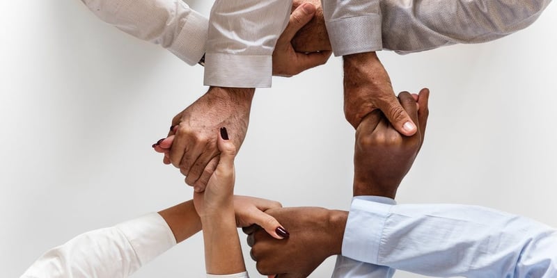 3 Leadership Styles That Positively Impact Your Safety Culture